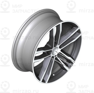
 BMW 36117856710