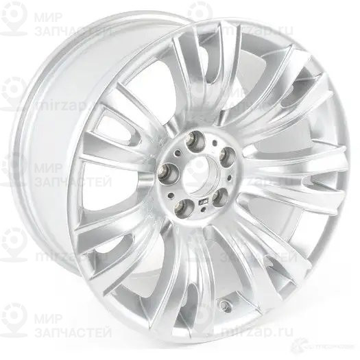 Дисковое колесо легкосплавное BMW 36118037348