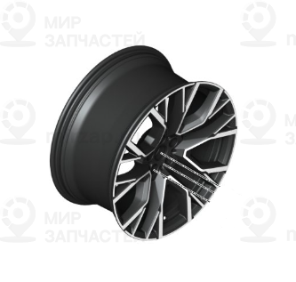 
 BMW 36119502648