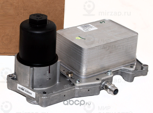 Запчасть LAND ROVER LR113200