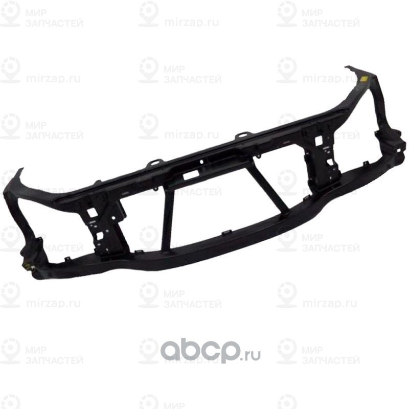 Запчасть LAND ROVER LR113425