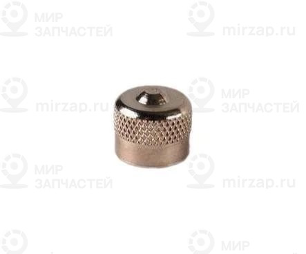 Колпачок для вентиля
 BMW 36121120779