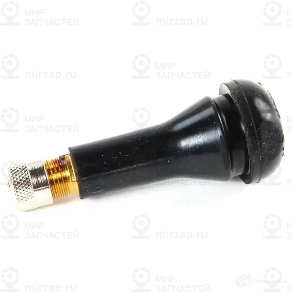 Gummiventil
BMW 36121178869