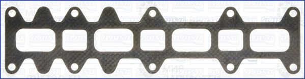 Запчасть AJUSA 13187000
