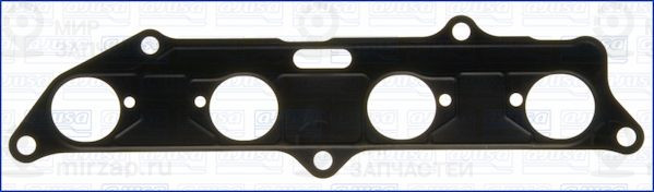 Запчасть AJUSA 13187200