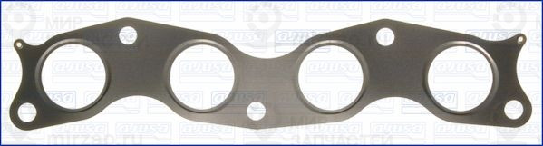 Запчасть AJUSA 13187300