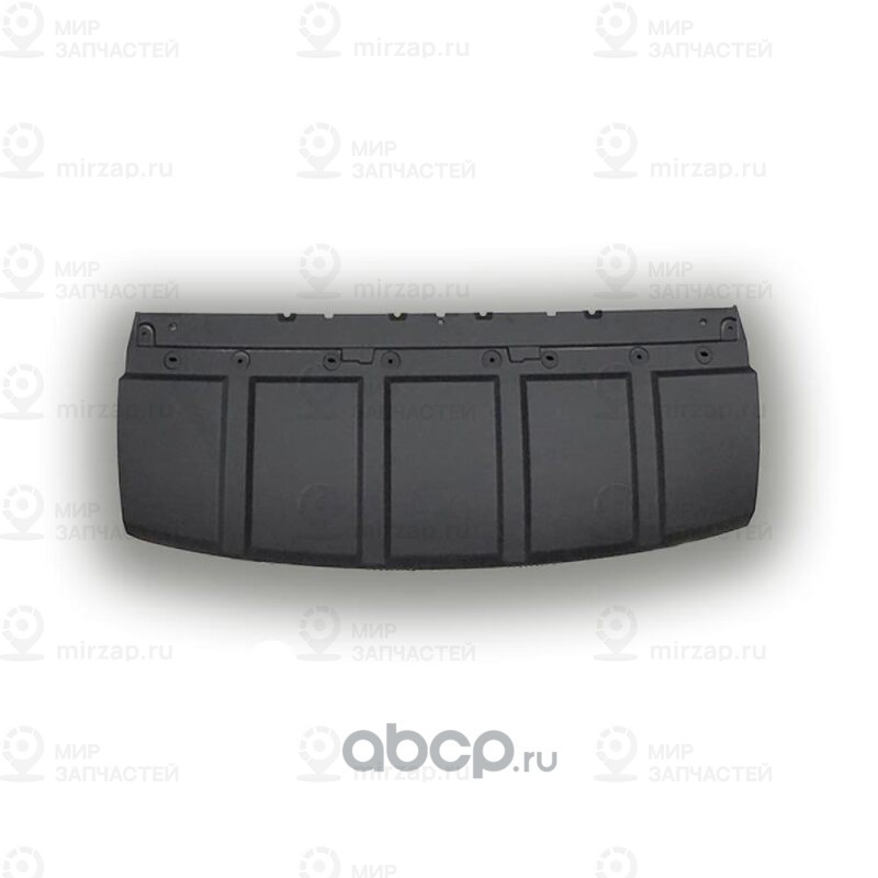 Запчасть LAND ROVER LR117512