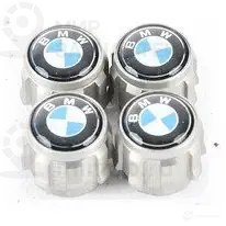 Satz Ventilkappen
 BMW 36122447401