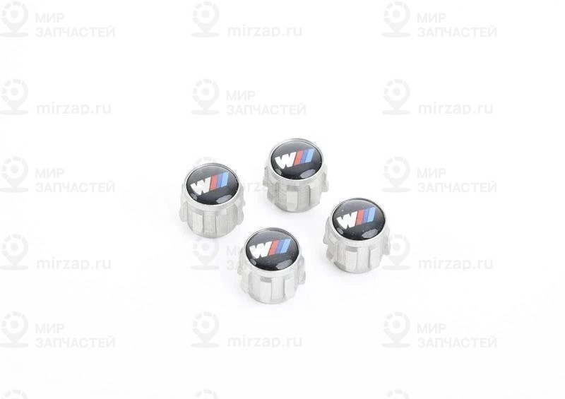 Колпачок BMW 36122447402