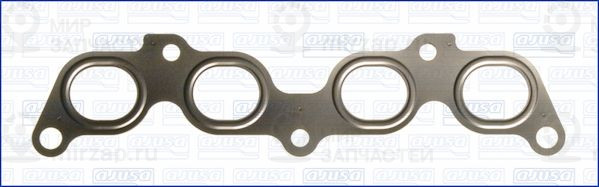 Запчасть AJUSA 13195500