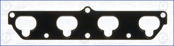 Запчасть AJUSA 13195800