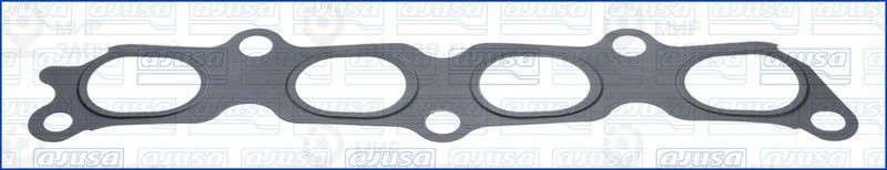 Запчасть AJUSA 13203900