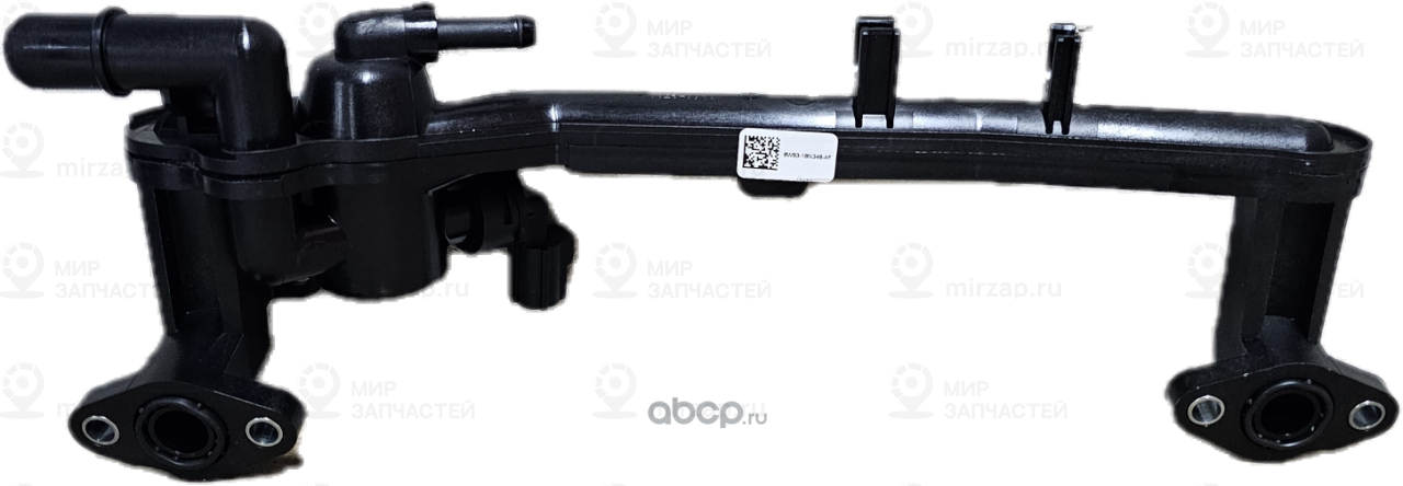 Запчасть LAND ROVER LR122709