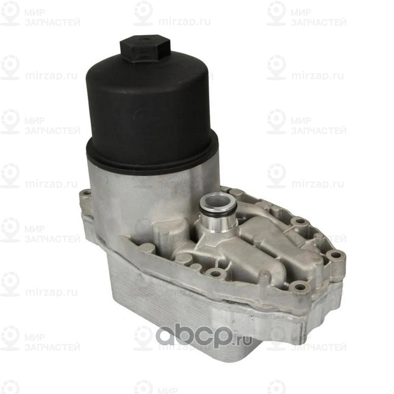 Запчасть LAND ROVER LR124259