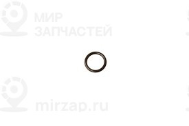 Запчасть LAND ROVER LR124504