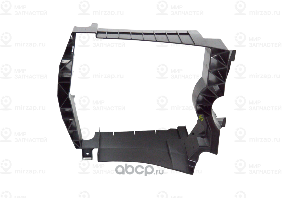 Запчасть LAND ROVER LR124851