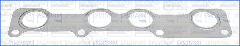 Запчасть AJUSA 13216800