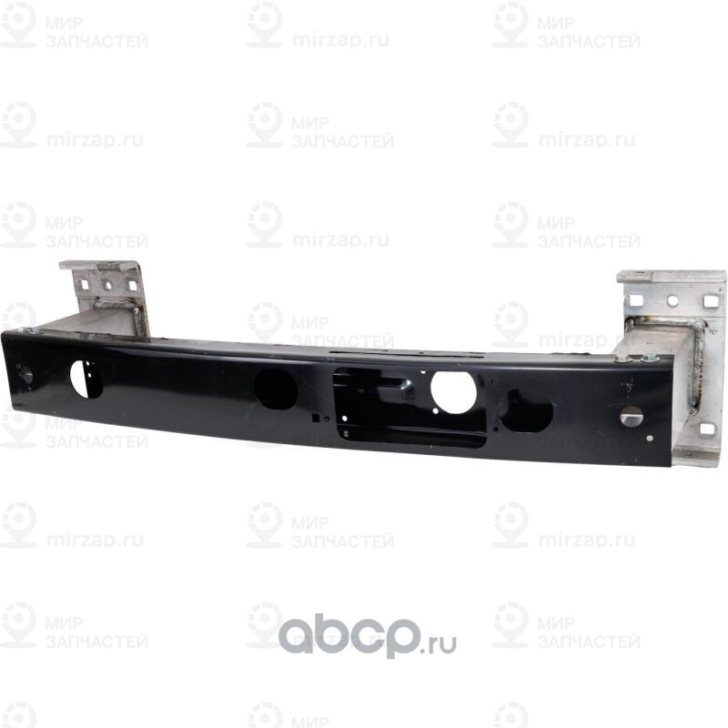 Запчасть LAND ROVER LR128131