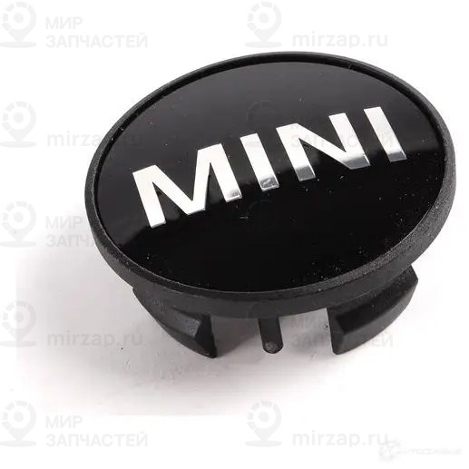 Колпак ступицы колеса MINI
 BMW 36131171069