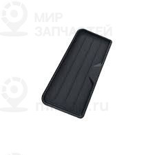 Запчасть LAND ROVER LR131904