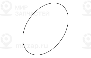 Ключ колпака ступицы колеса
 BMW 36131181948