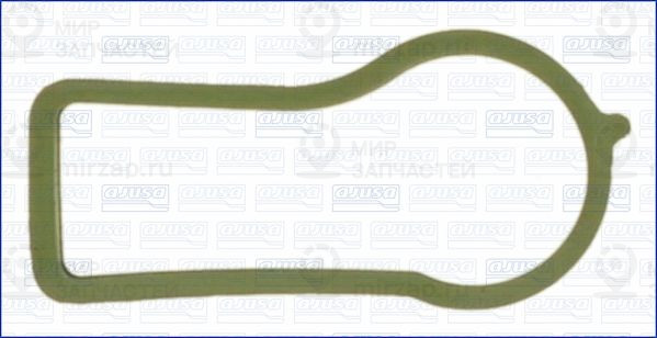 Запчасть AJUSA 13243000