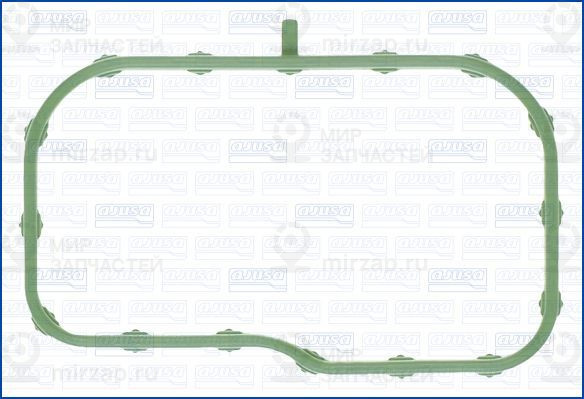 Запчасть AJUSA 13261100
