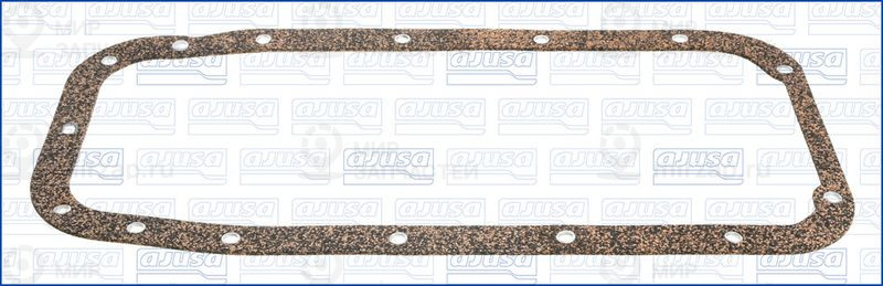 Запчасть AJUSA 14024000