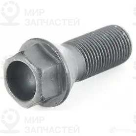 Болт колесный BMW 36136890324