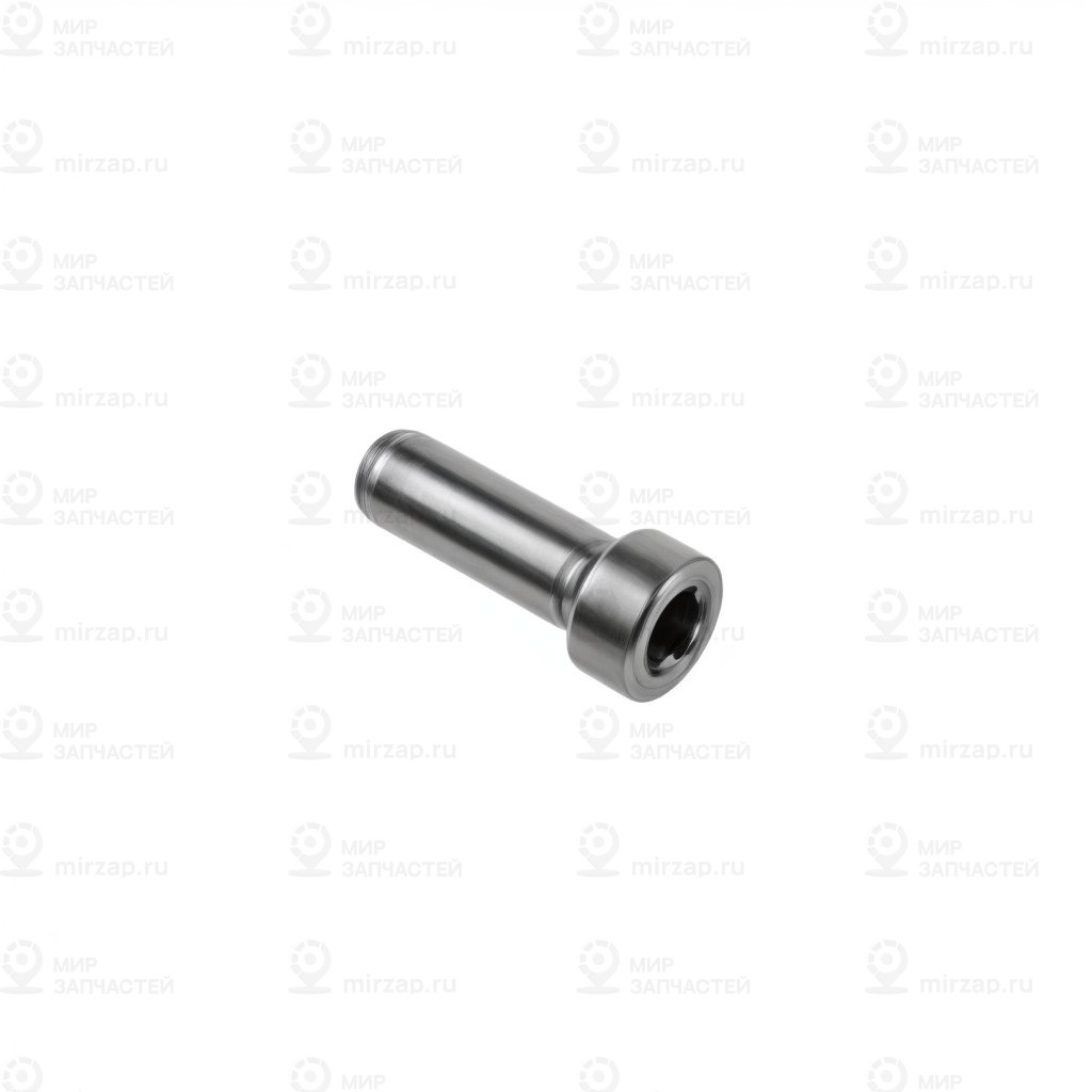 Запчасть BMW 36311452727