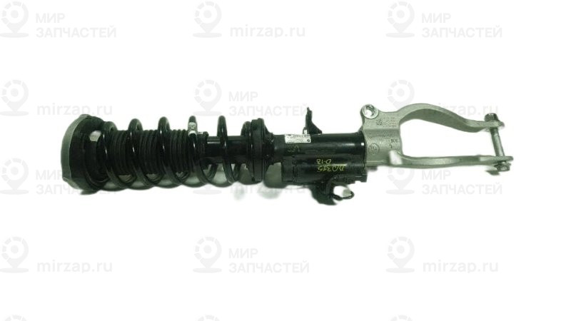 Federbein Vorn Links Vdc
 BMW 37106866393