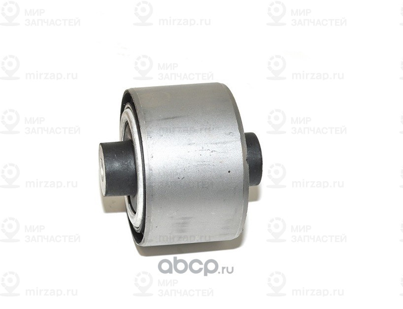 Запчасть LAND ROVER LR148836