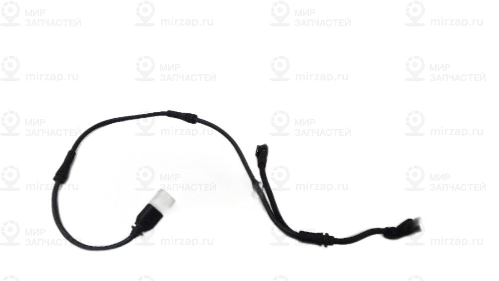 Adapterkabel Vdc Va
 BMW 37106888807