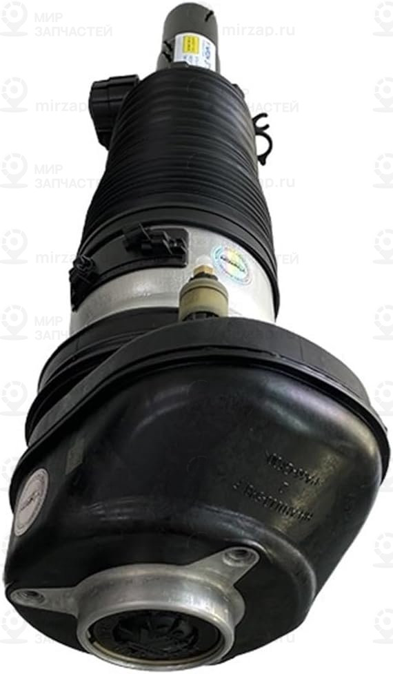 Пневмоамортизатор Л Пд
 BMW 37106892425