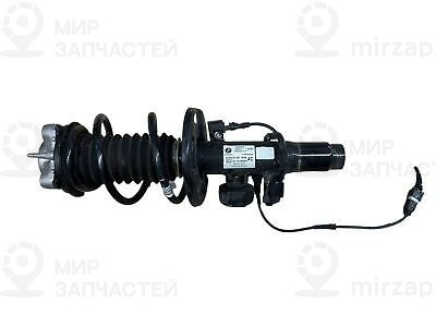 Federbein Vorn Links Vdc
 BMW 37106895055