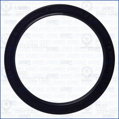 Запчасть AJUSA 15041600