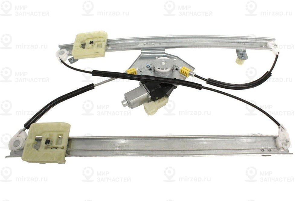 Запчасть LAND ROVER LR153961