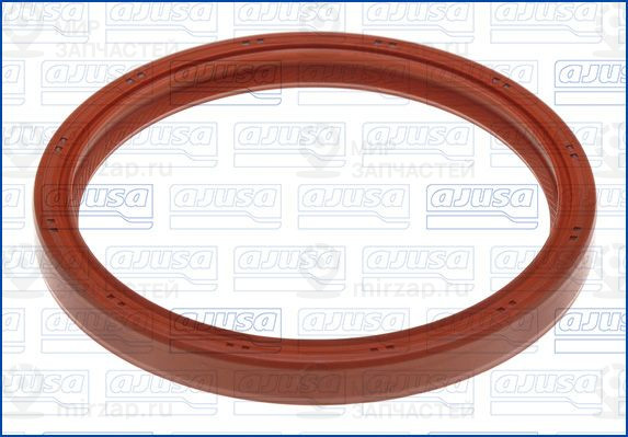 Запчасть AJUSA 15045200