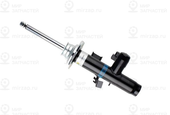 Амортизационная стойка л пд
 BMW 37116793869