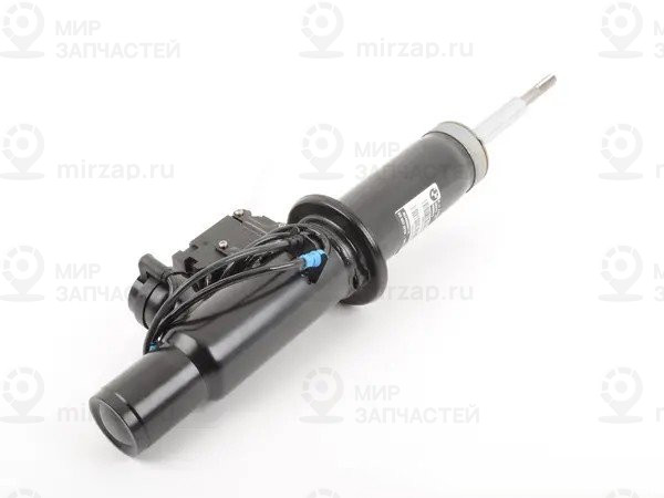 Амортизационная стойка П Пд
 BMW 37116794536