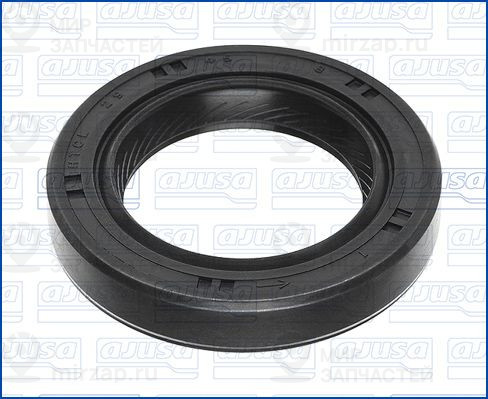 Запчасть AJUSA 15047300