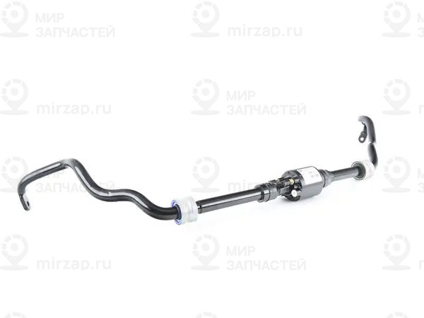Активный стабилизатор
 BMW 37116856418