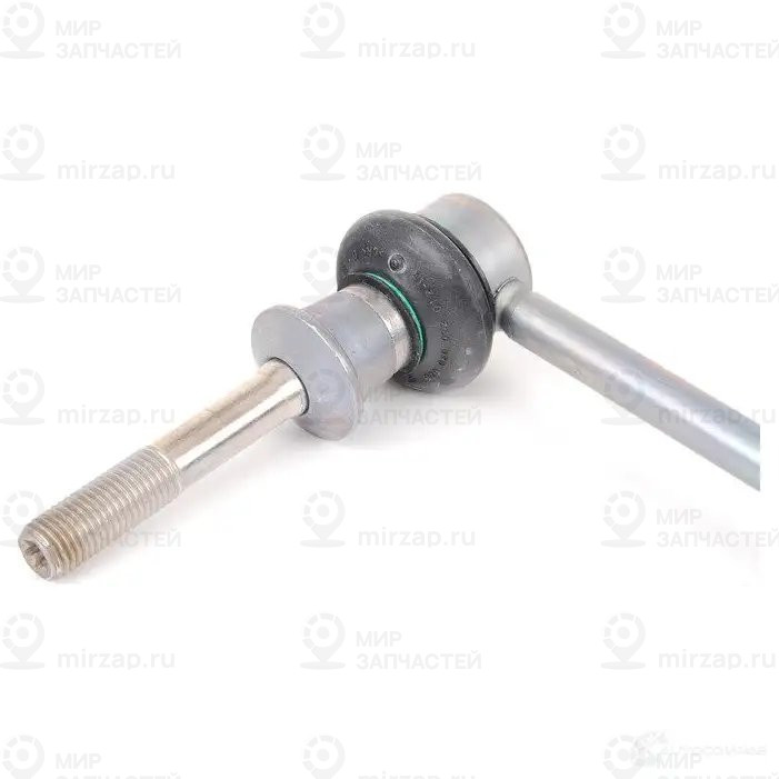Стойка крепления л пд
 BMW 37116859653