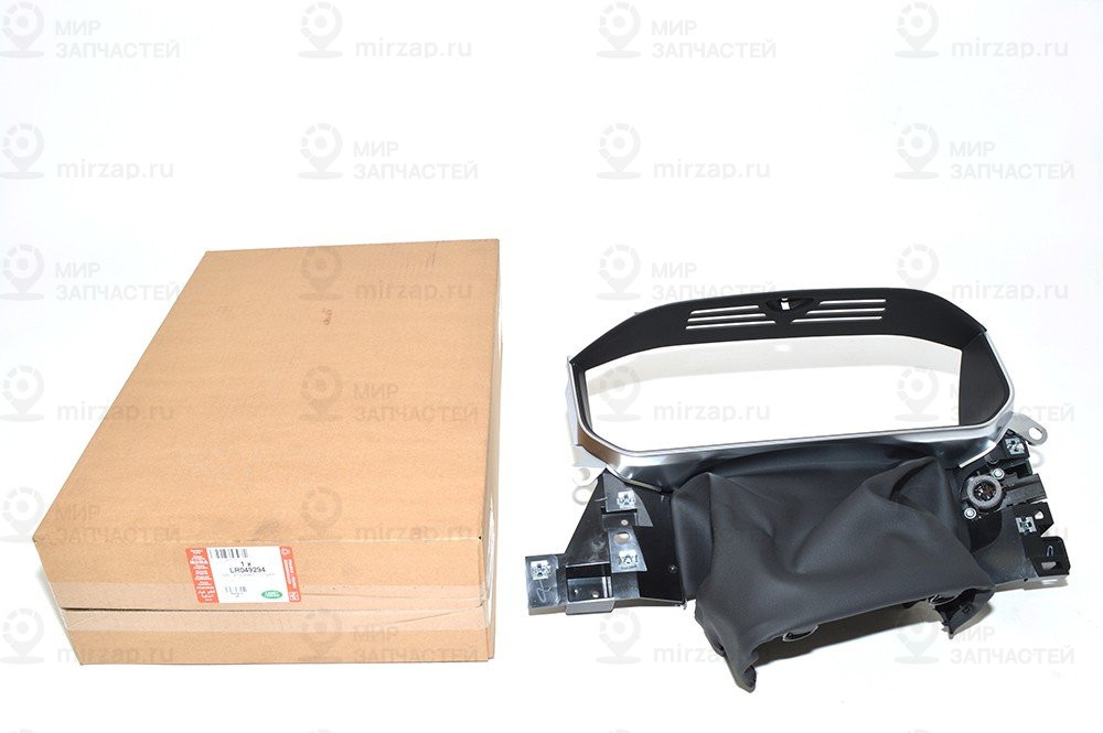 Запчасть LAND ROVER LR156317
