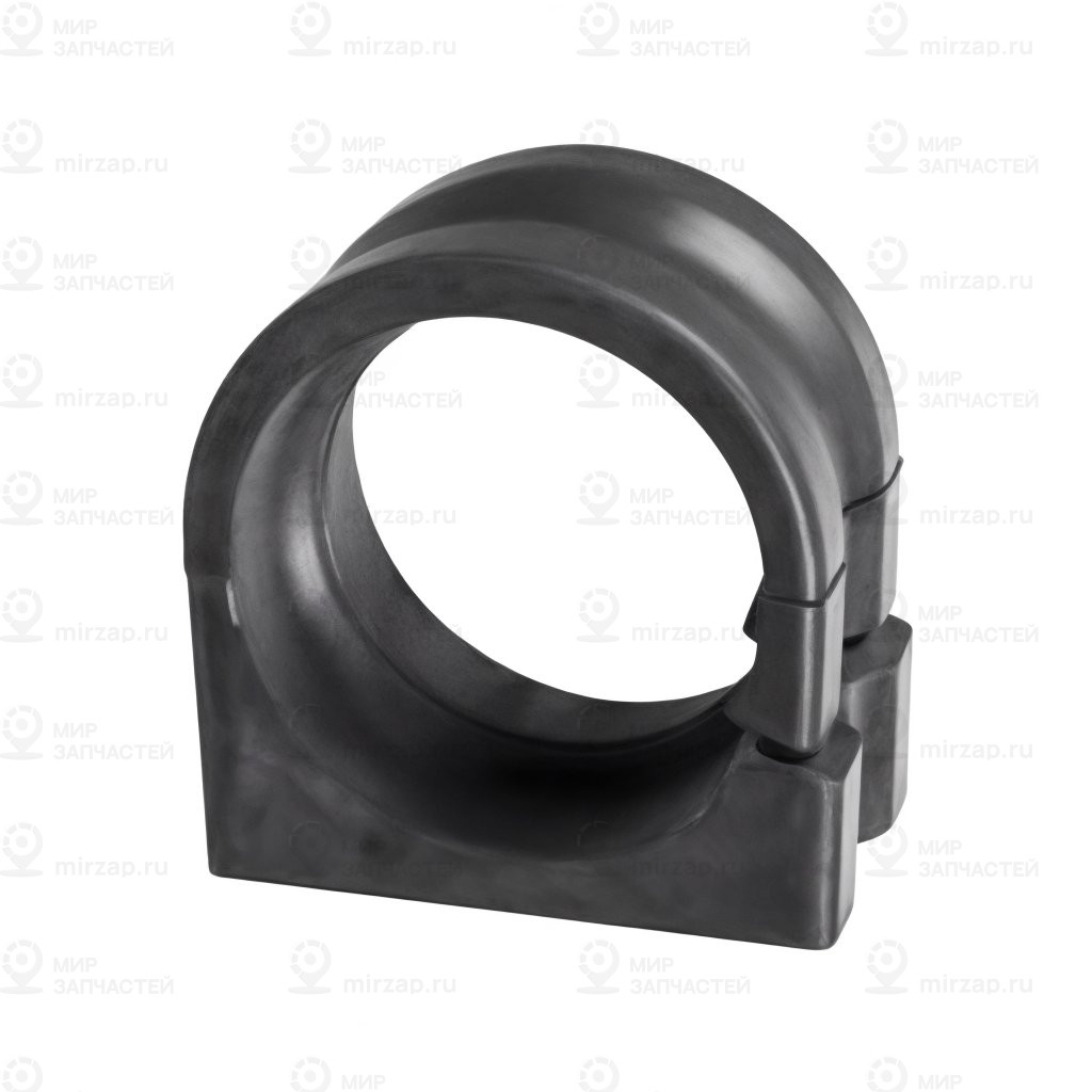 Резинометаллич.шарнир стабилизатора
 BMW 37126771939