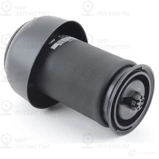 Пневмобаллон задний BMW 37126795013