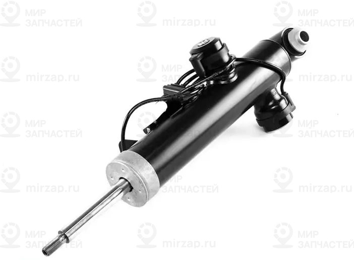 Амортизатор Л Зд
 BMW 37126796943
