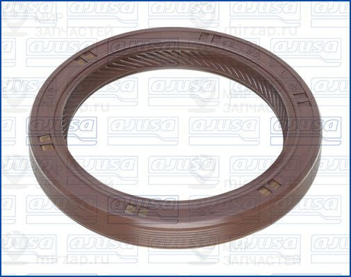 Запчасть AJUSA 15056500