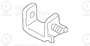 удлинитель
 BMW 37146779669