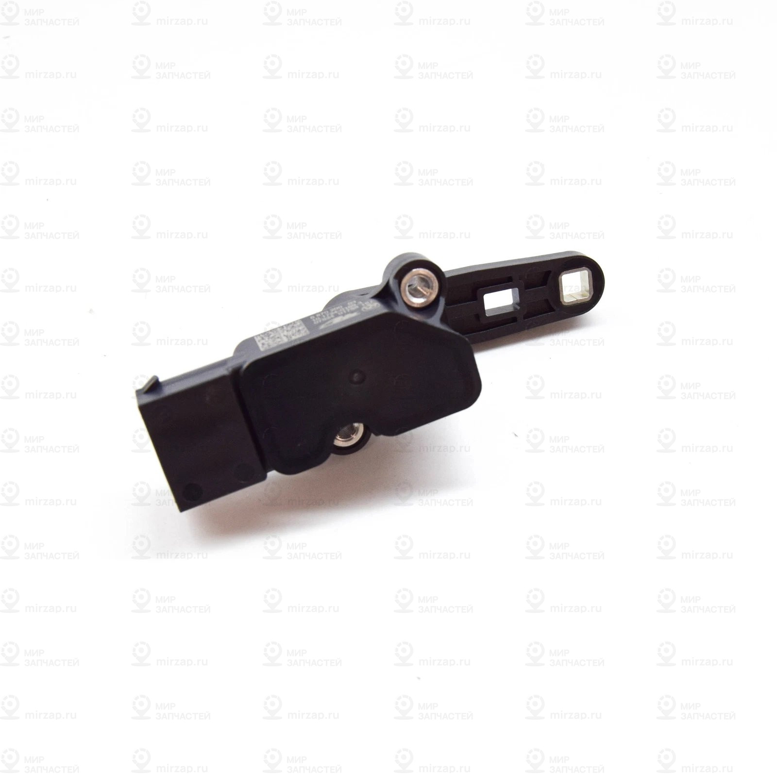 Hцhenstandssensor
 BMW 37146870200